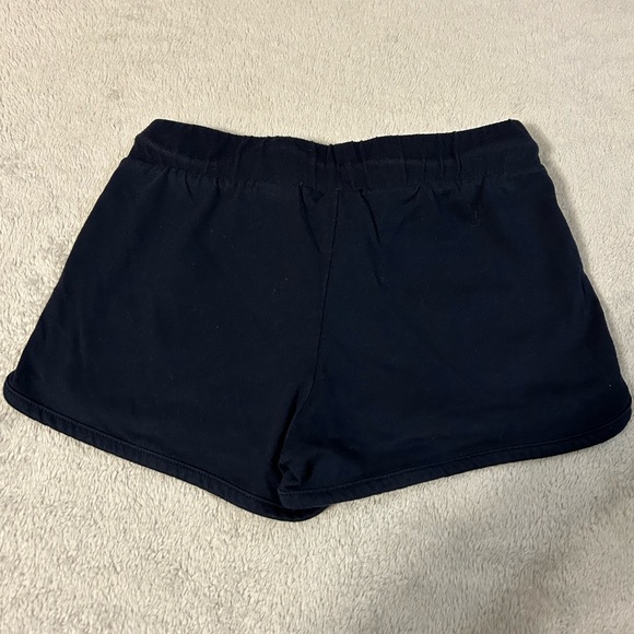 Lot of 3 Old Navy Dolphin-Hem Cheer Shorts - Picture 6 of 11